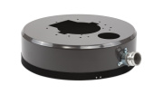 Cover Assy Pg820/Rc Cover Assy Pg820/Rc
