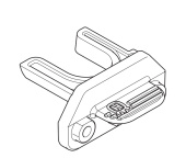 Serviceverktyg Koppling Serviceverktyg Koppling