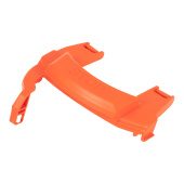 Stoppknapp Gardena Sileno City & Life Stoppknapp Gardena Sileno City & Life