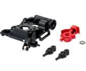 Filterhållare Service Kit Filterhållare Service Kit