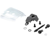 Kedjespännare 135Mkii Kedjespännare 135Mkii