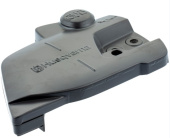 Kopplingskåpa Komplett Kopplingskåpa Komplett