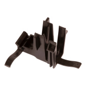 Klämma PCB Klämma PCB