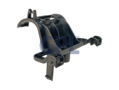 Hållare kretskort bakre Hållare kretskort bakre