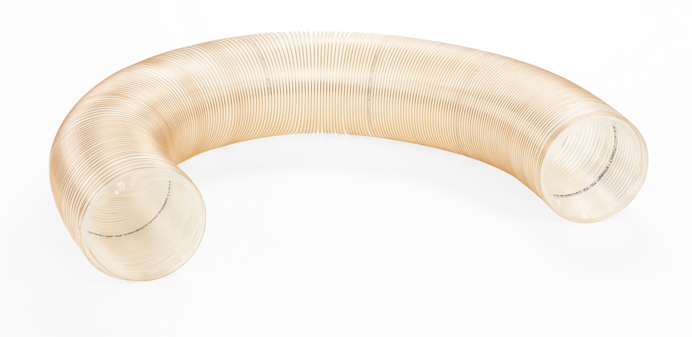 Hose slang di 254X6M