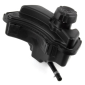 Bränsletank Bränsletank