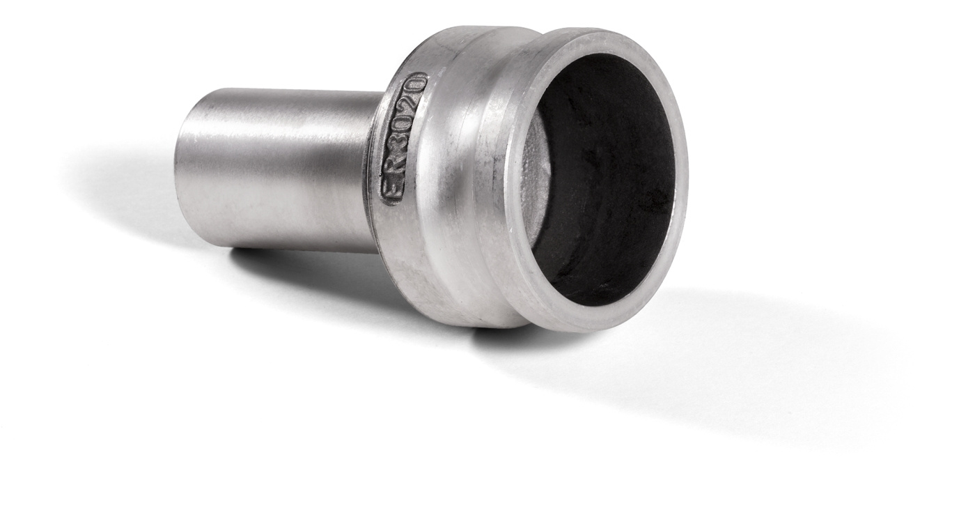 Adapter