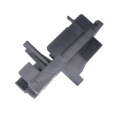 Rail Left For Battery Rail Left For Battery