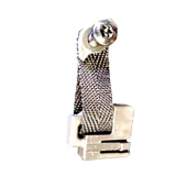 Deflection Limiter Deflection Limiter