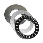 Bearing Repair Kit Bearing Repair Kit