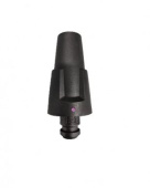 Nozzle C&C Power Speed Turquo Nozzle C&C Power Speed Turquo