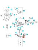 Cylinder Head Cylinder Head