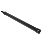 Tube G5 Nozzle Tube- Dark Grey Tube G5 Nozzle Tube- Dark Grey