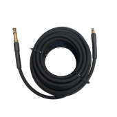 Hose Steelarm 13M Xt Hose Steelarm 13M Xt