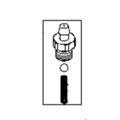 Hose Tail Hose Tail