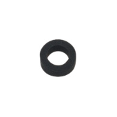 Gasket Inlet Gasket Inlet