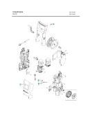 Switch Main Switch Main