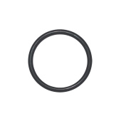 O-Ring 10,2X2,5 Nbr 70 O-Ring 10,2X2,5 Nbr 70