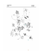 Switch Switch On/Off With Shaf Switch Switch On/Off With Shaf