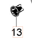 Filter Water Filter Complete Filter Water Filter Complete