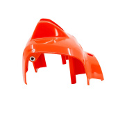 Cylinderkåpa 5926213-02 Cylinderkåpa 5926213-02