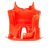 Cylinderkåpa 5926213-02 Cylinderkåpa 5926213-02