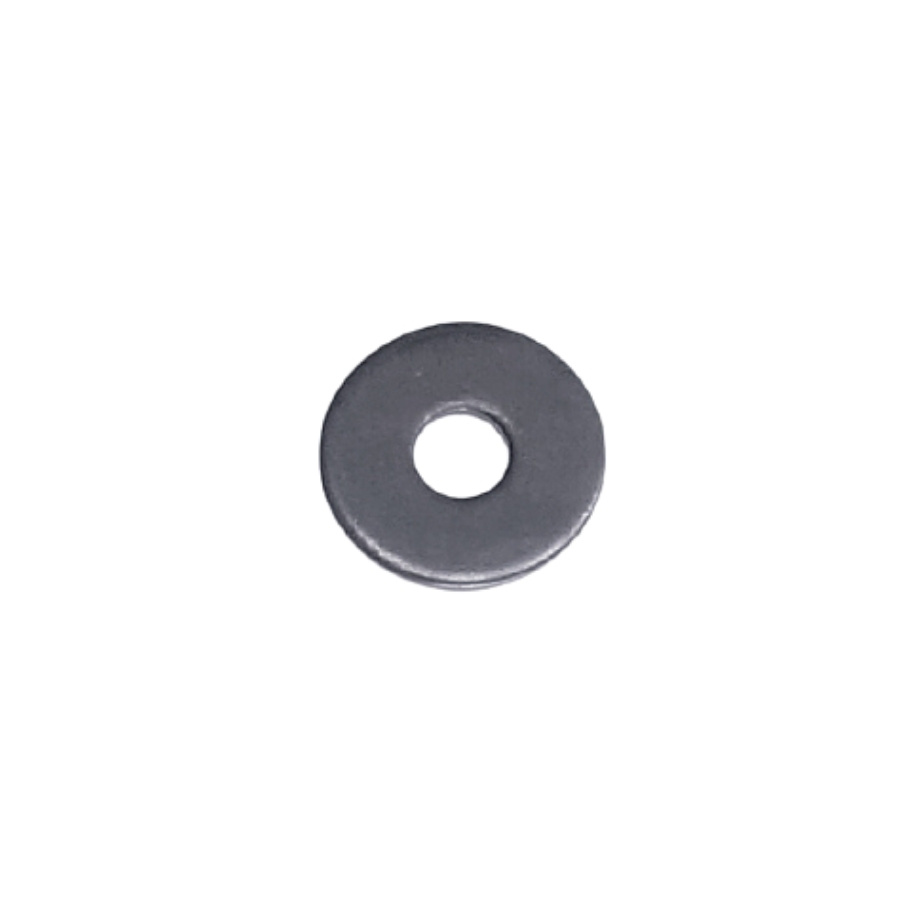 Washer 14X4,2X1