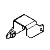 Fäste Hydraullyft Kpl Fäste Hydraullyft Kpl