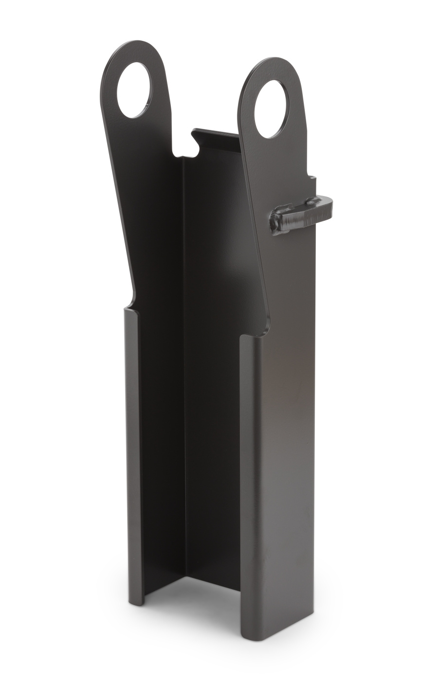 Protection C4 outer