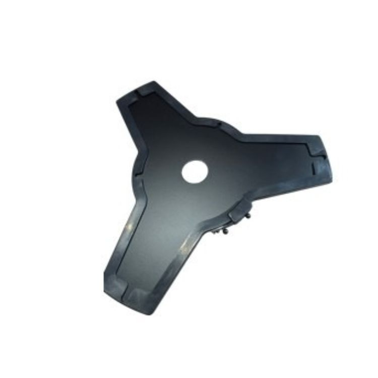 Service Kit 3-Teeth Grass Blad