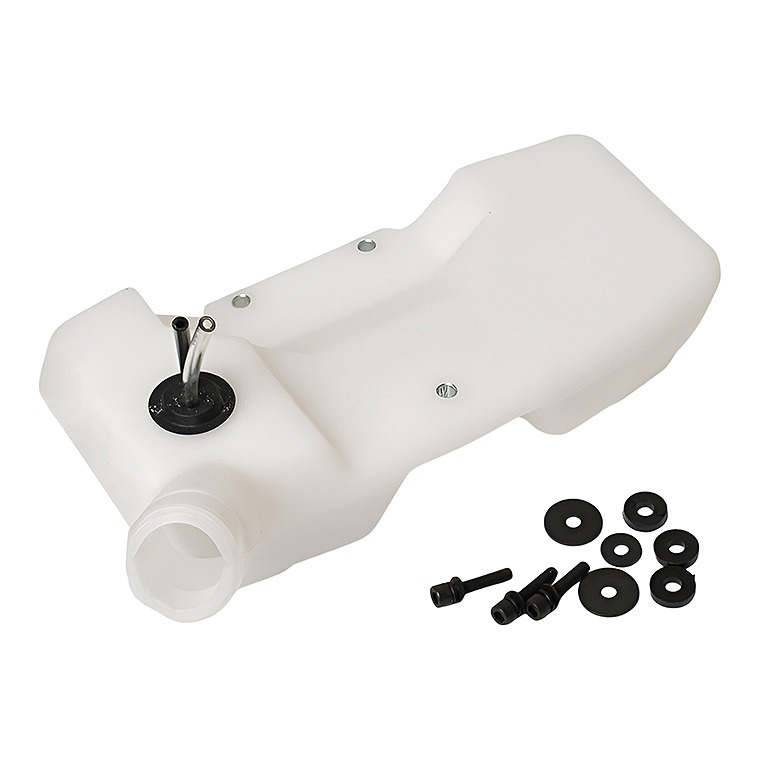 Service Kit Fuel Tank