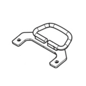 Ankare Kompl Ankare Kompl