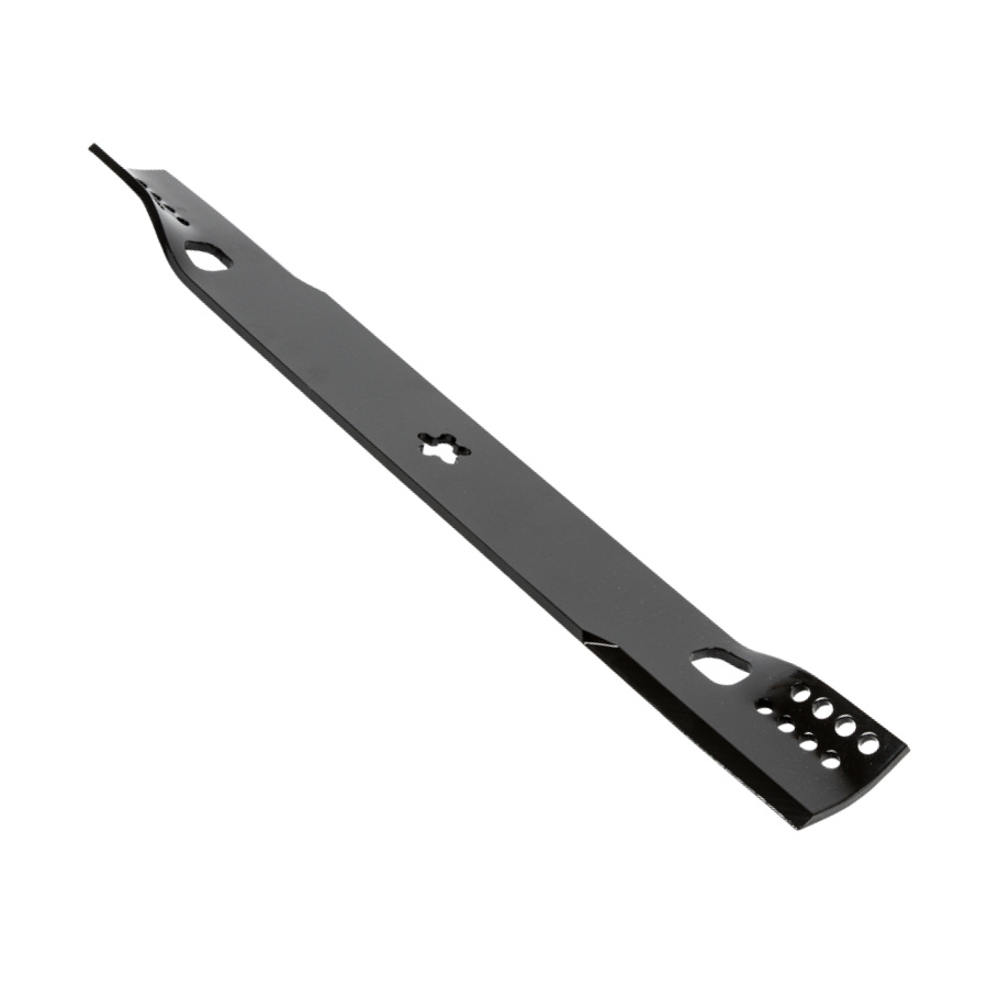 Kniv 21