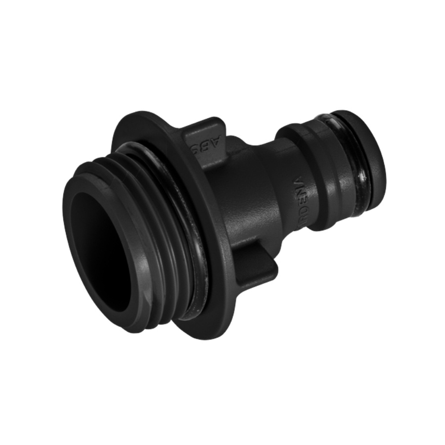 Connector, Cpl