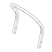 Rops, Övre Rops, Övre