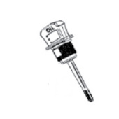 Dipstick Rvm120 Dipstick Dipstick Rvm120 Dipstick