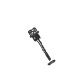 Dipstick Rv175 Dipstick Dipstick Rv175 Dipstick