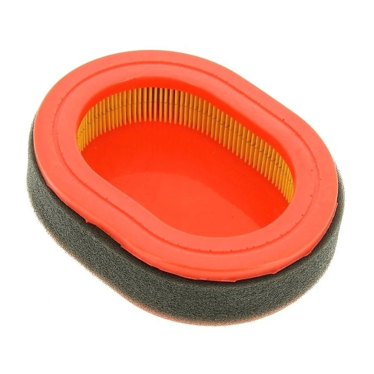 Air Cleaner Rv175 Air Cleaner