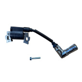 Ignition Kit Rvm120 Ignition C Ignition Kit Rvm120 Ignition C