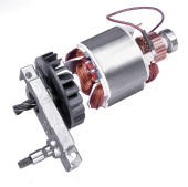 Motor Assy Motor Assy