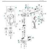 Disc Wobble 10 Degree Sp Disc Wobble 10 Degree Sp