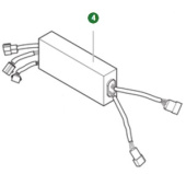 Control Unit Control Unit