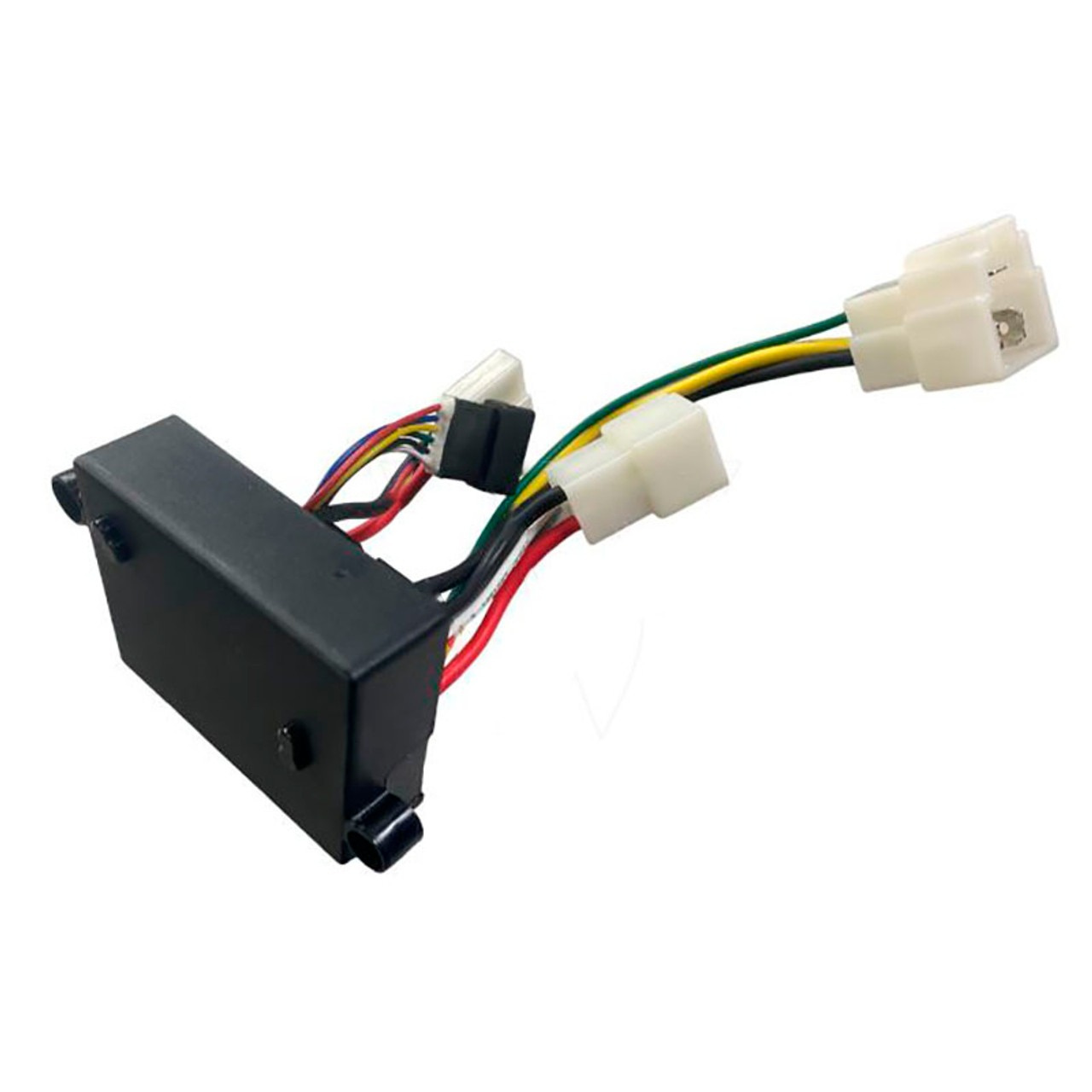 Batterikontaktplatta Lc347Vli