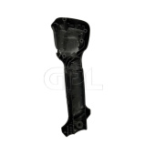 Handle Half Left Handle Half Left