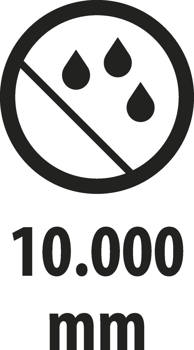 Husqvarna Xplorer Skaljacka Lila DAM, XS