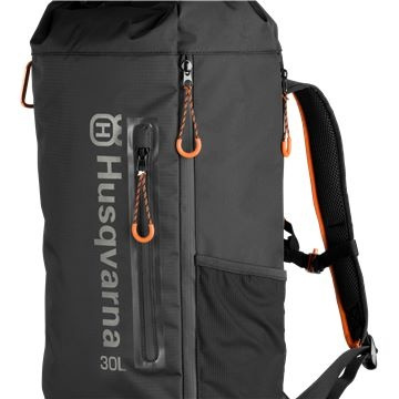 Husqvarna Xplorer Ryggsäck 30L