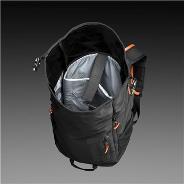 Husqvarna Xplorer Ryggsäck 30L