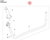 Handtag Komplett Handtag Komplett