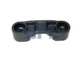 Överfall kabel Överfall kabel