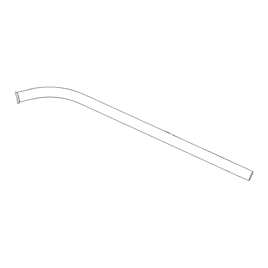 Pipe cleaning ã 50